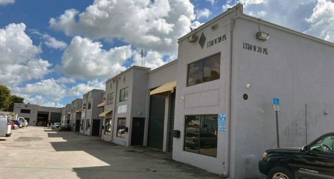 bellavistawarehouse_06