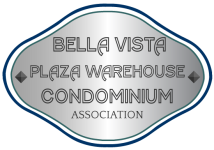 logo_550 logo_550